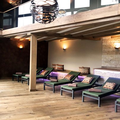 Hotel Weitblick Allgäu | Day SPA – Wellness für einen Tag Hotel Weitblick Allgäu | Day SPA – Wellness für einen Tag