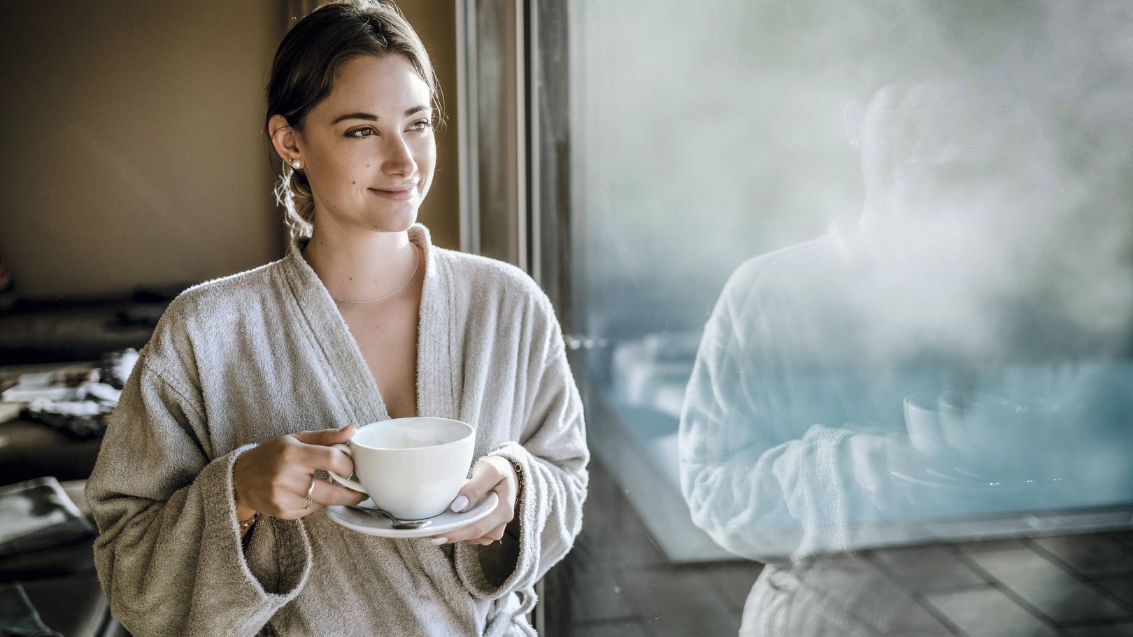Hotel Das Weitblick Allgäu | Wellness, Natur & Aktivität Hotel Das Weitblick Allgäu | Wellness, Natur & Aktivität