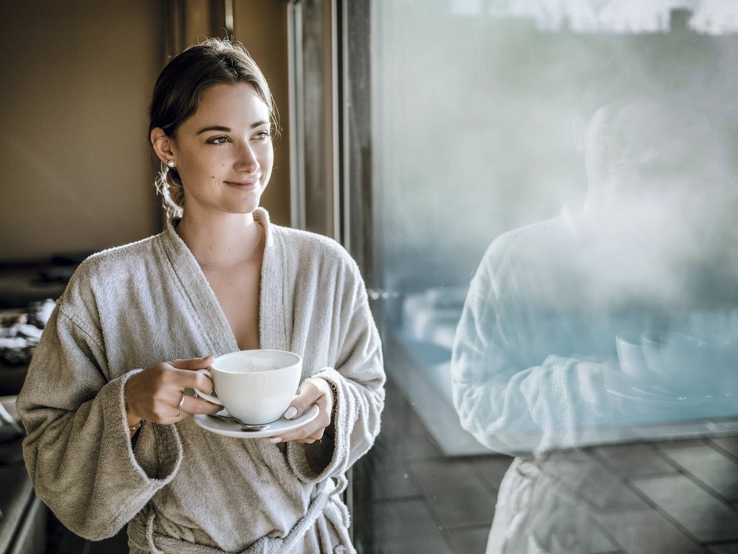 Hotel Das Weitblick Allgäu | Tagungshotel Hotel Das Weitblick Allgäu | Tagungshotel