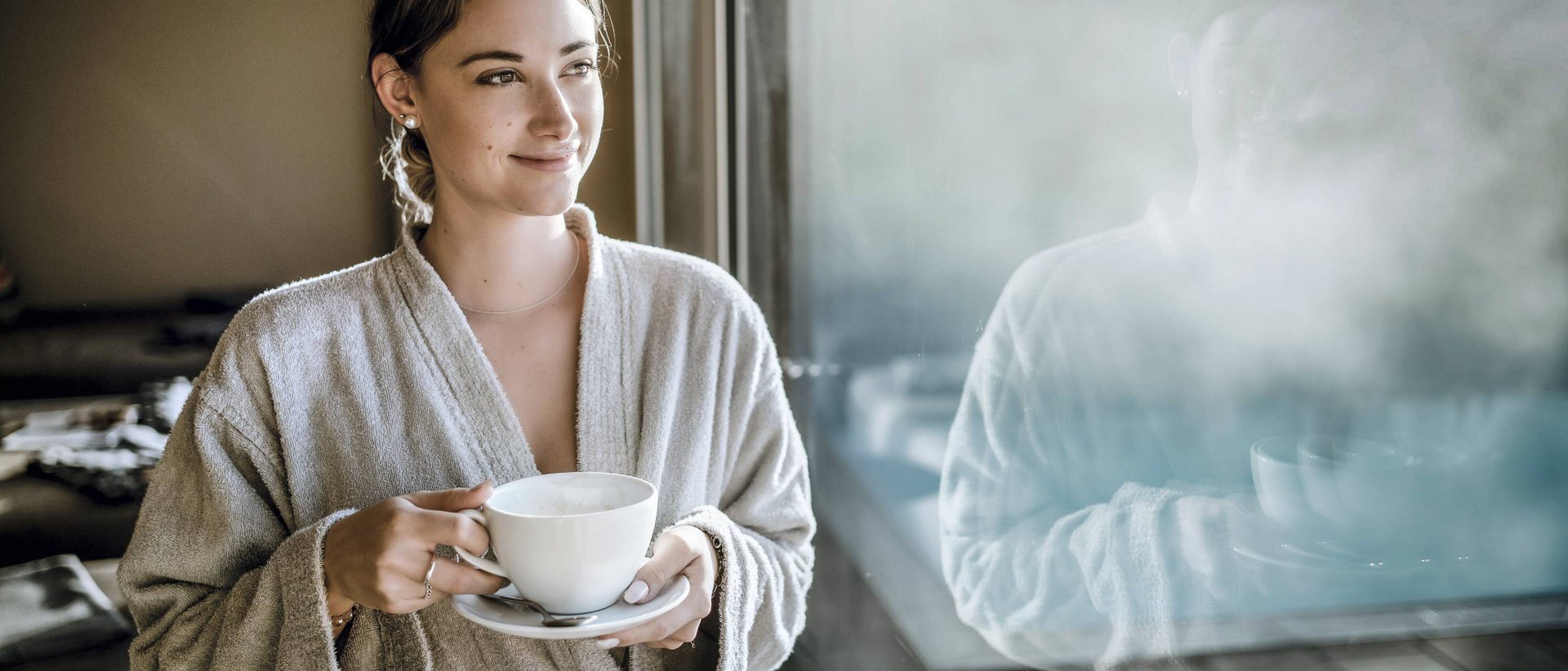 Hotel Weitblick Allgäu | Day SPA – Wellness für einen Tag Hotel Weitblick Allgäu | Day SPA – Wellness für einen Tag