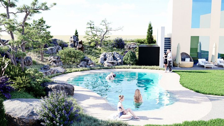 Hotel Das Weitblick Allgäu | Anwendungen & Rituale genießen Hotel Das Weitblick Allgäu | Anwendungen & Rituale genießen