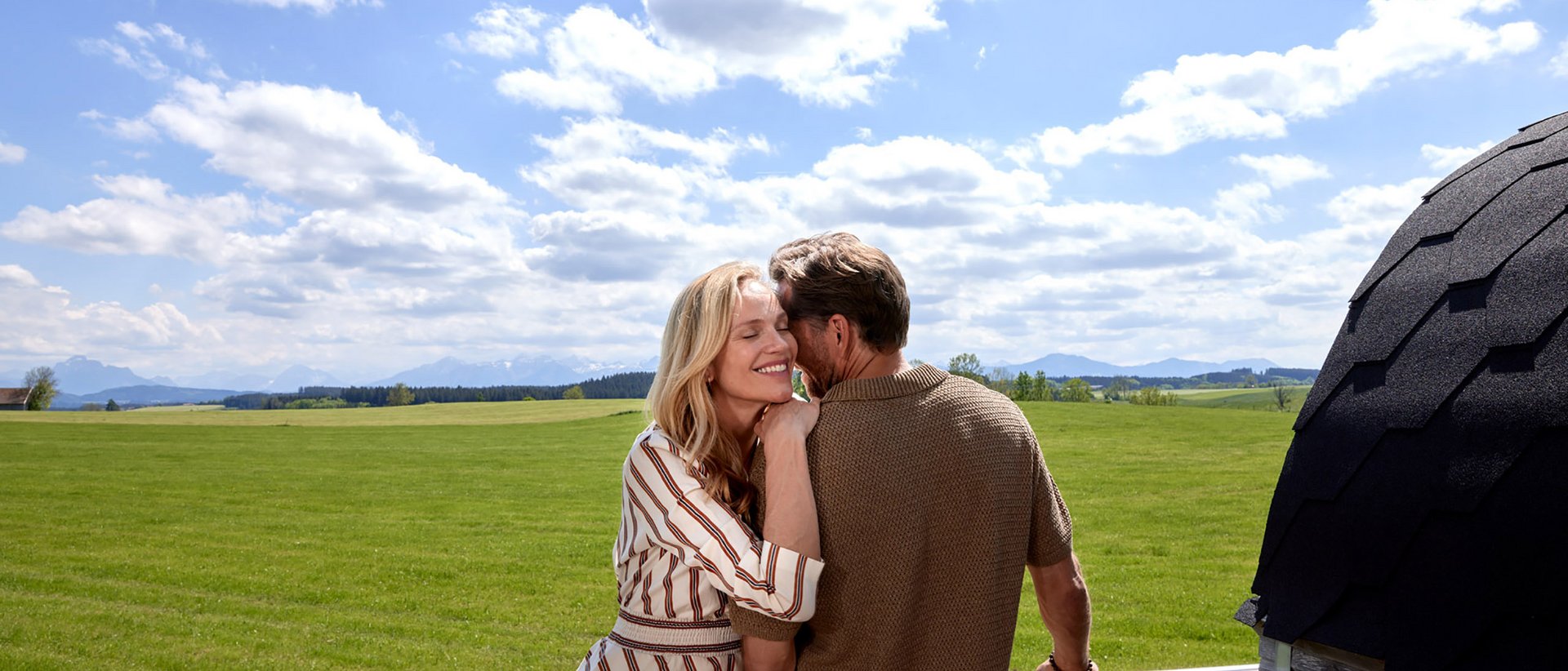 7793 Hotel Das Weitblick Allgäu | Zubuchbare Extras für Magic Moments
