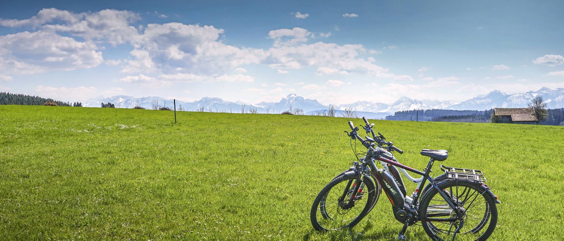 Hotel Das Weitblick Allgäu | Auf Nachhaltigkeit setzen