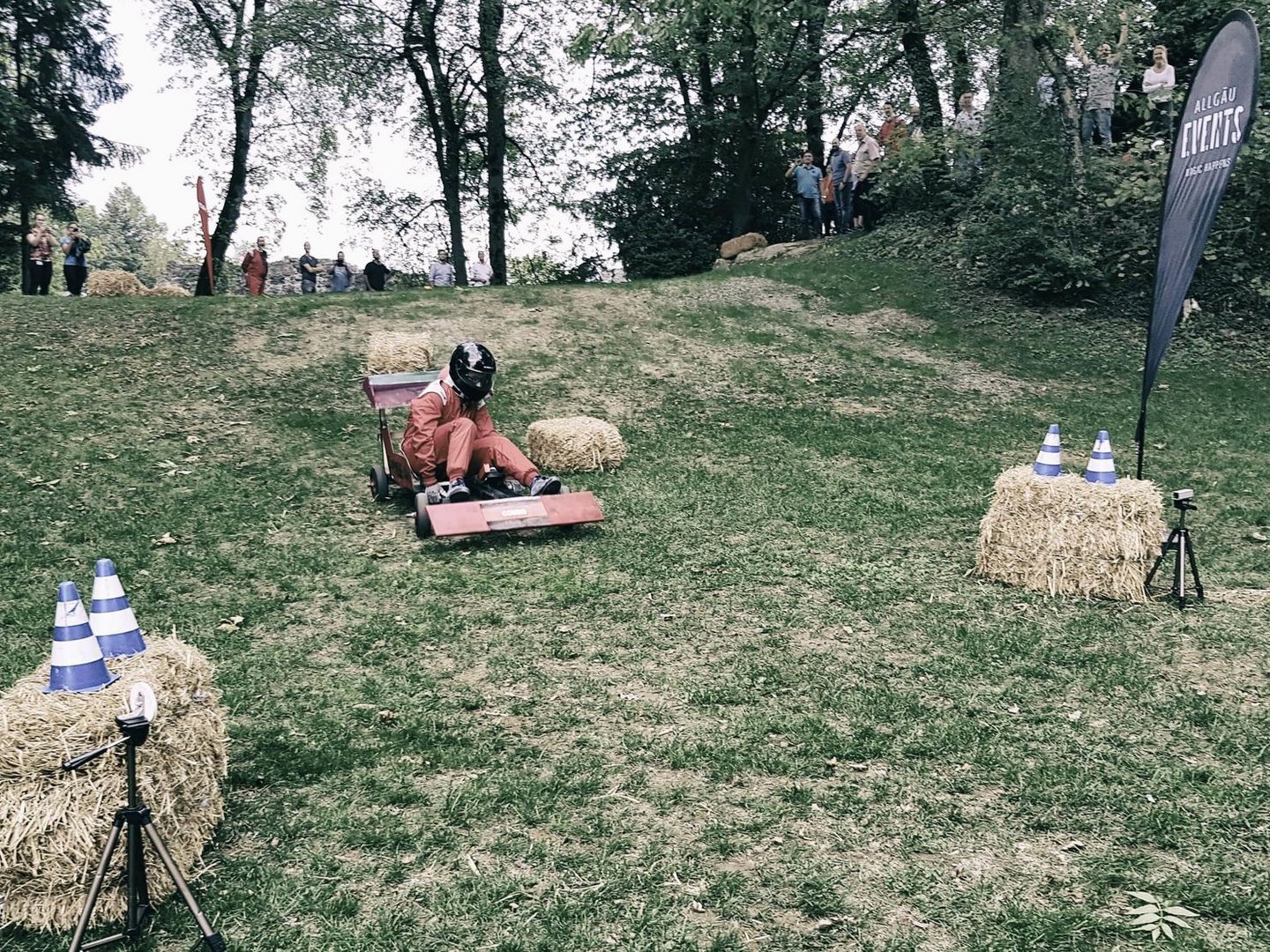 Hotel Das Weitblick Allgäu | Tagungshotel Hotel Das Weitblick Allgäu | Tagungshotel