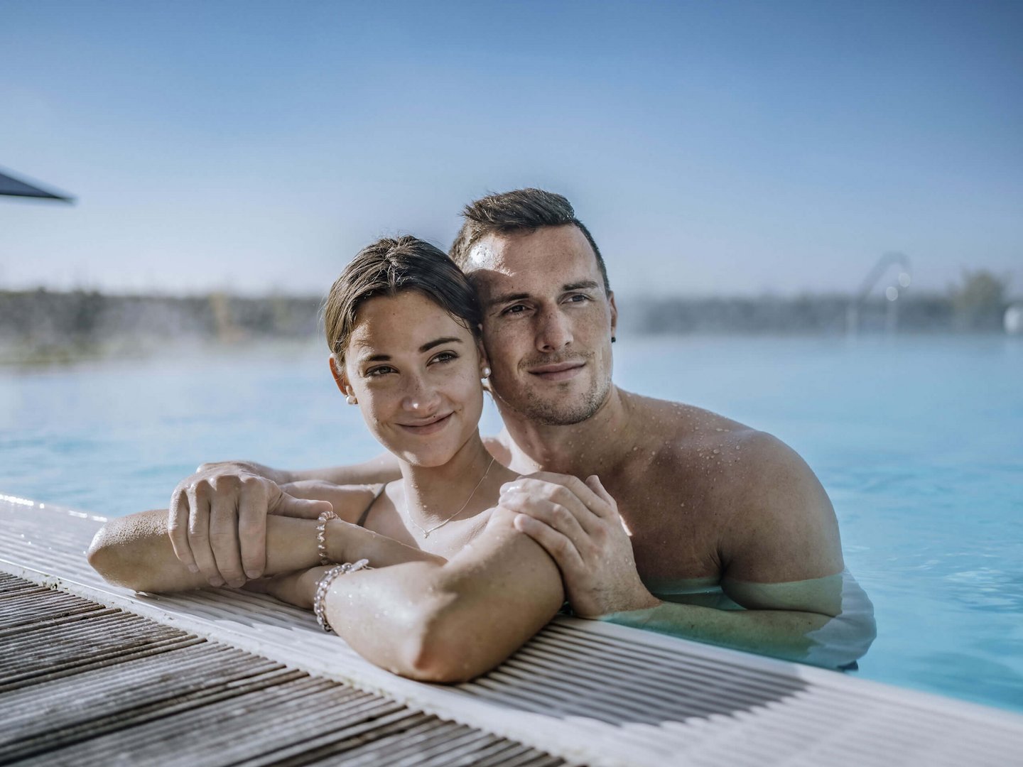 Hotel Das Weitblick Allgäu | Zubuchbare Extras für Magic Moments Hotel Das Weitblick Allgäu | Zubuchbare Extras für Magic Moments