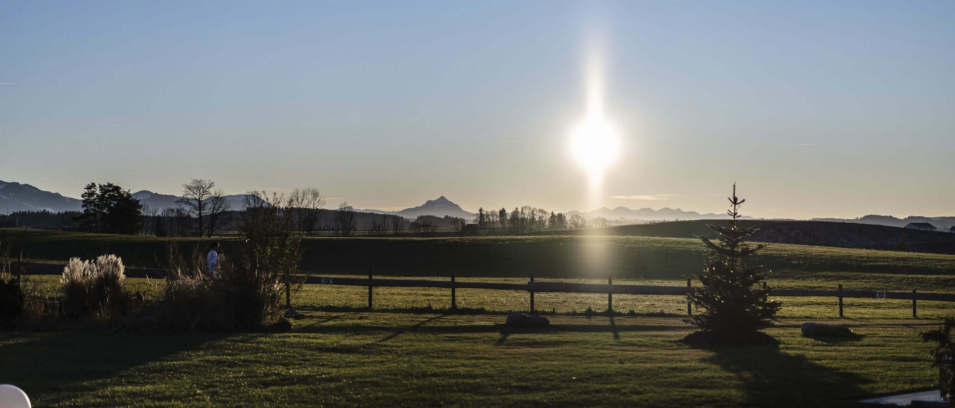 Hotel Das Weitblick Allgäu nahe dem Fendt Forum Hotel Das Weitblick Allgäu nahe dem Fendt Forum