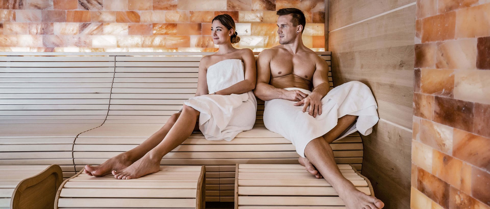 Hotel Weitblick Allgäu | Day SPA – Wellness für einen Tag Hotel Weitblick Allgäu | Day SPA – Wellness für einen Tag