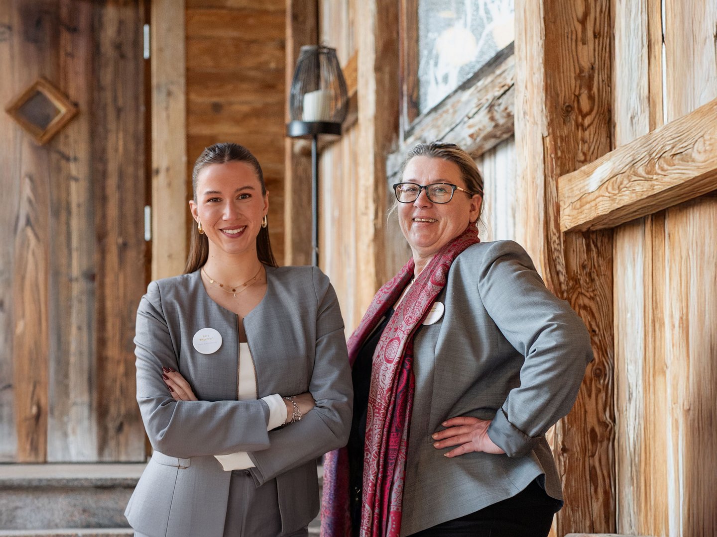 Hotel Das Weitblick Allgäu | Tagungshotel Hotel Das Weitblick Allgäu | Tagungshotel