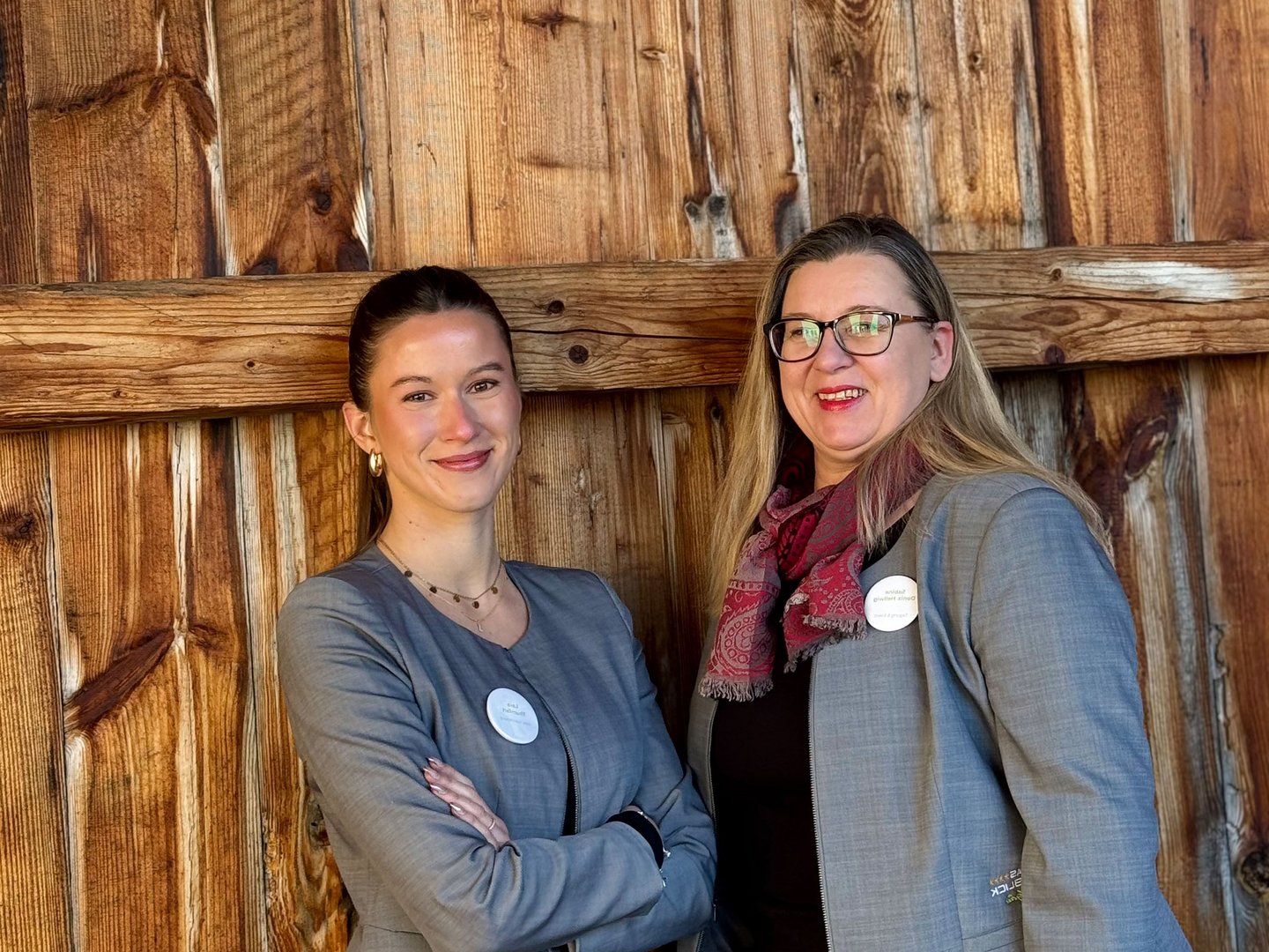 Hotel Das Weitblick Allgäu | Tagungshotel Hotel Das Weitblick Allgäu | Tagungshotel