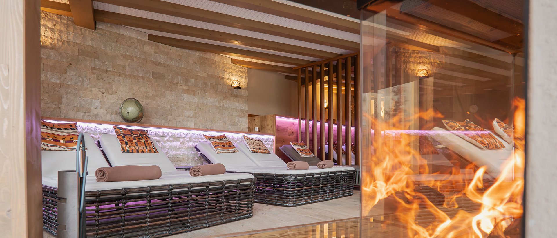 Hotel Das Weitblick Allgäu | Wellnesshotel Marktoberdorf Hotel Das Weitblick Allgäu | Wellnesshotel Marktoberdorf