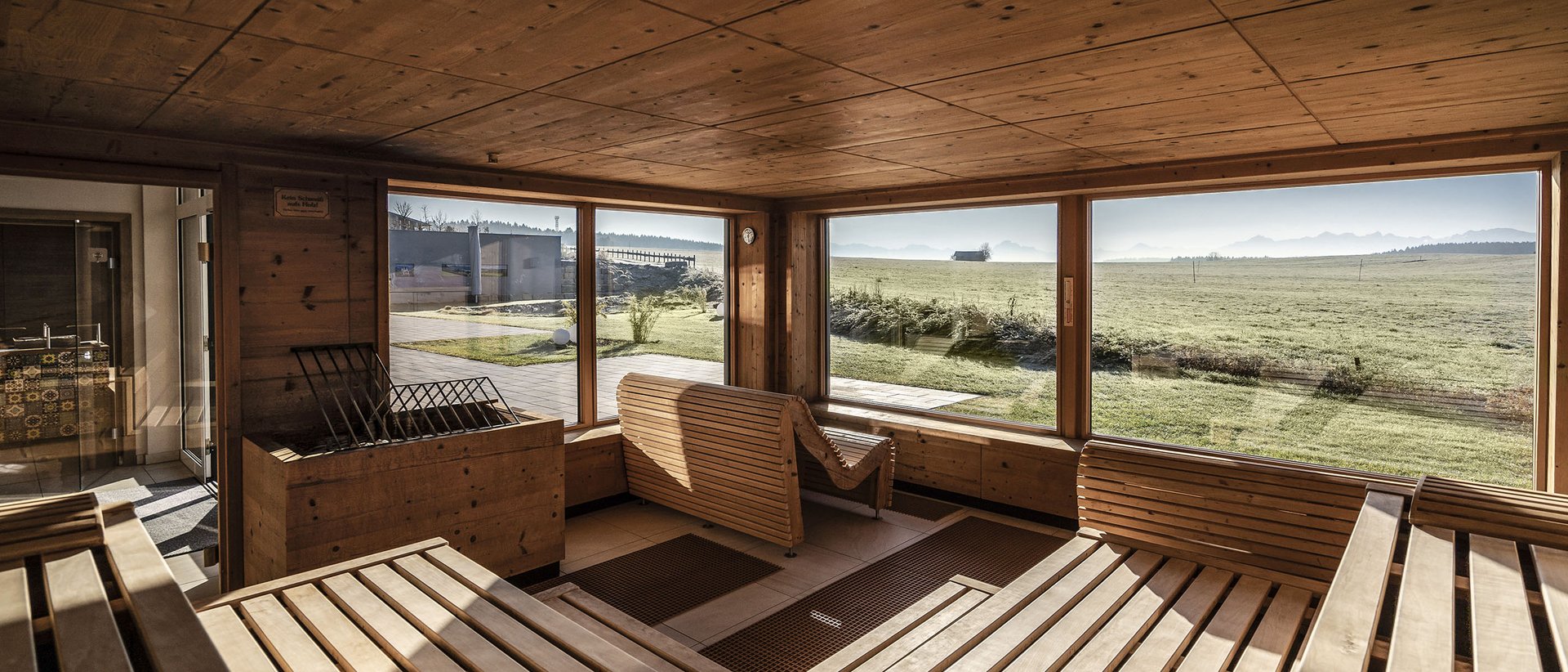 Hotel Weitblick Allgäu | Day SPA – Wellness für einen Tag Hotel Weitblick Allgäu | Day SPA – Wellness für einen Tag