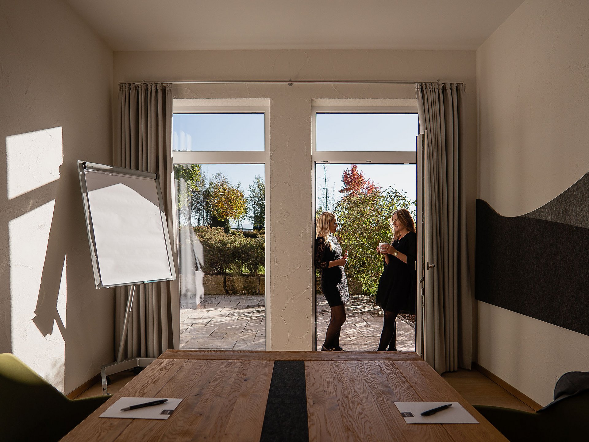 7557 Hotel Das Weitblick Allgäu | Tagungshotel