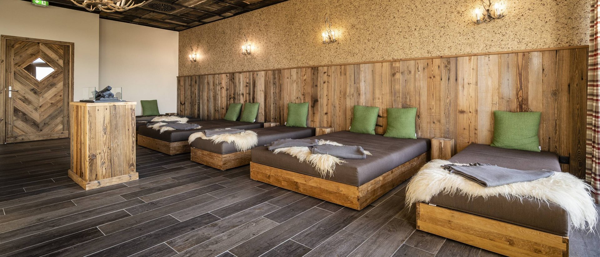 Hotel Weitblick Allgäu | Day SPA – Wellness für einen Tag Hotel Weitblick Allgäu | Day SPA – Wellness für einen Tag