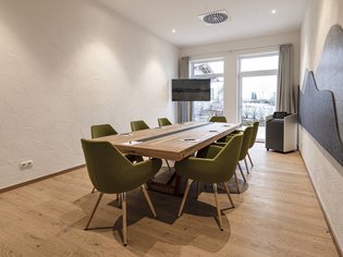 Hotel Das Weitblick Allgäu | Tagungshotel Hotel Das Weitblick Allgäu | Tagungshotel