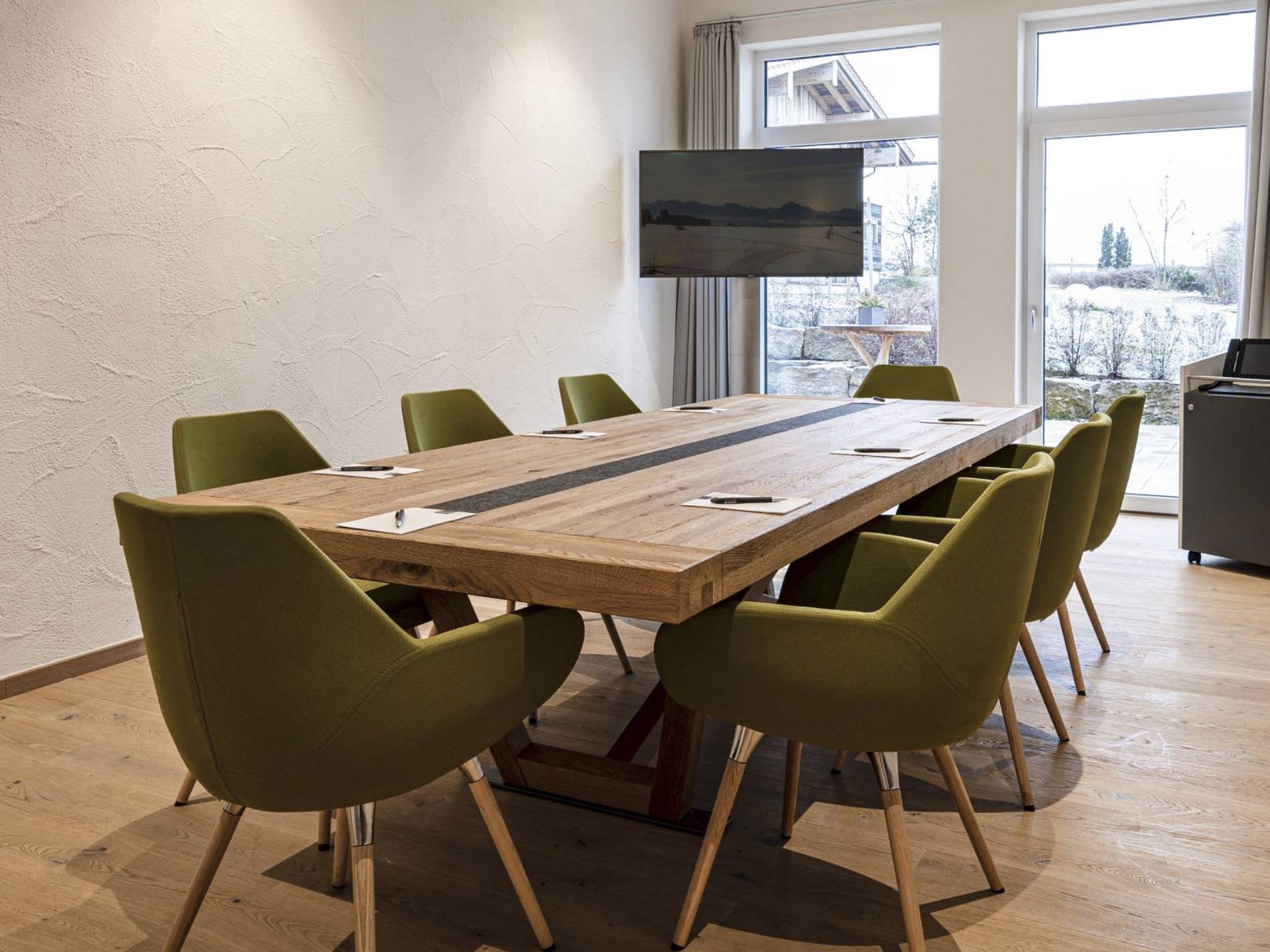 7125 Hotel Das Weitblick Allgäu | Tagungshotel