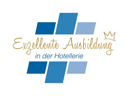 Lieber Hotel statt Ferienwohnung in Marktoberdorf? Lieber Hotel statt Ferienwohnung in Marktoberdorf?
