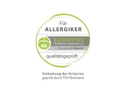 Lieber Hotel statt Ferienwohnung in Marktoberdorf? Lieber Hotel statt Ferienwohnung in Marktoberdorf?