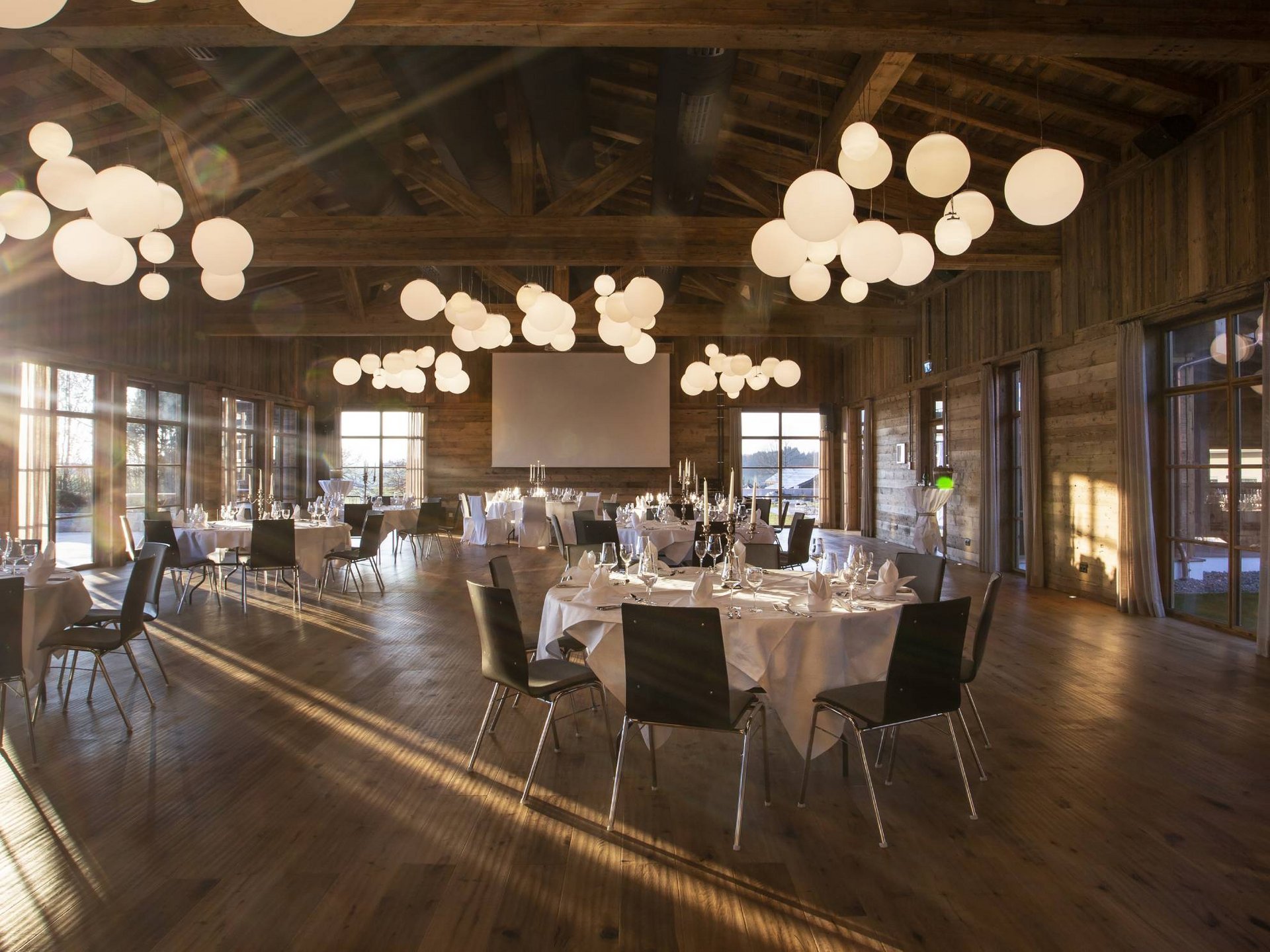 Hotel Weitblick Allgäu | Kulinarik aus aller Welt Hotel Weitblick Allgäu | Kulinarik aus aller Welt