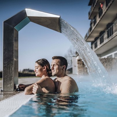 Hotel Weitblick Allgäu | Day SPA – Wellness für einen Tag Hotel Weitblick Allgäu | Day SPA – Wellness für einen Tag