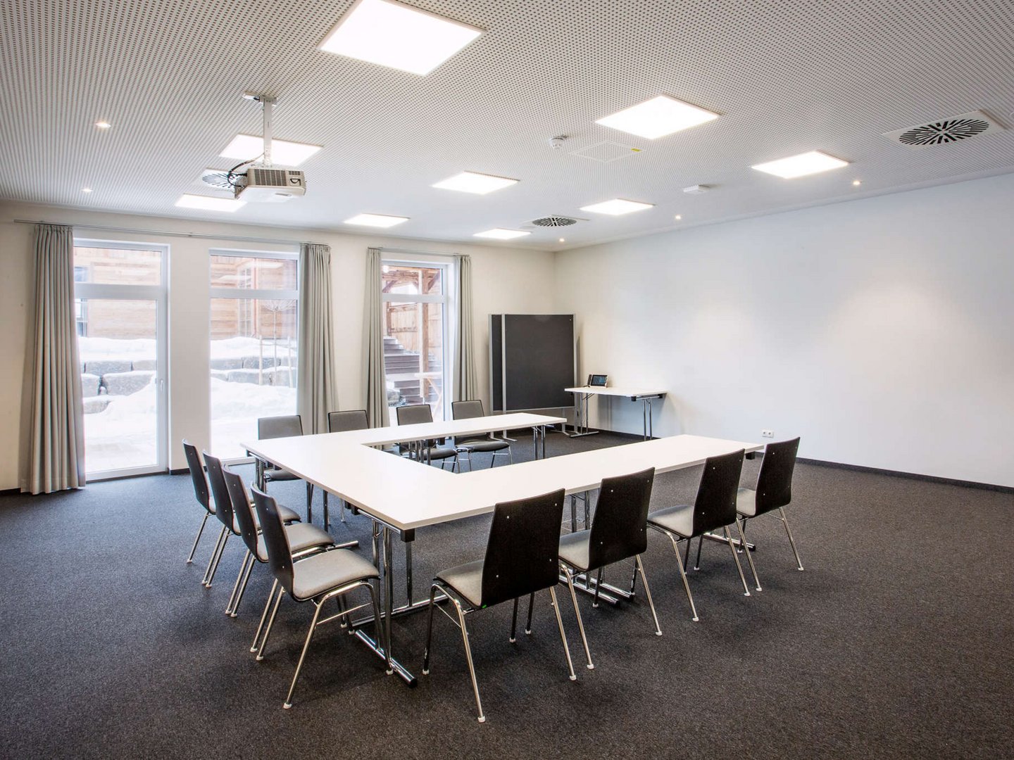 Hotel Das Weitblick Allgäu | Tagungshotel Hotel Das Weitblick Allgäu | Tagungshotel