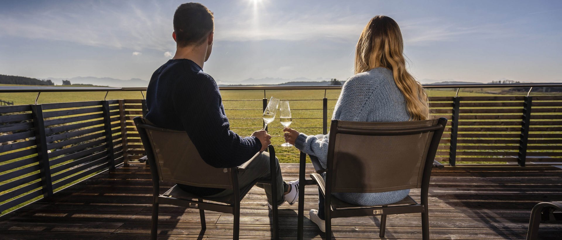 Hotel Das Weitblick Allgäu | Wellnesshotel Marktoberdorf Hotel Das Weitblick Allgäu | Wellnesshotel Marktoberdorf