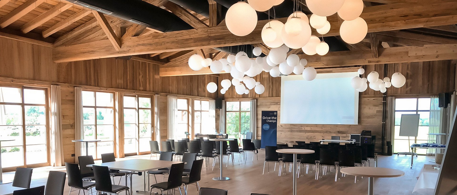 Hotel Das Weitblick Allgäu | Tagungshotel Hotel Das Weitblick Allgäu | Tagungshotel