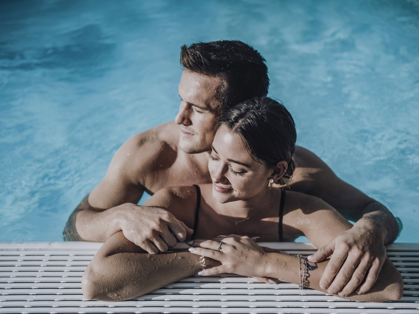 Hotel Weitblick Allgäu | Day SPA – Wellness für einen Tag Hotel Weitblick Allgäu | Day SPA – Wellness für einen Tag