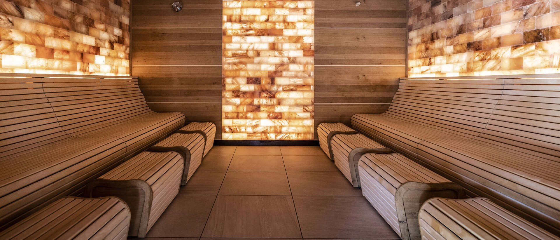 Hotel Weitblick Allgäu | Day SPA – Wellness für einen Tag Hotel Weitblick Allgäu | Day SPA – Wellness für einen Tag