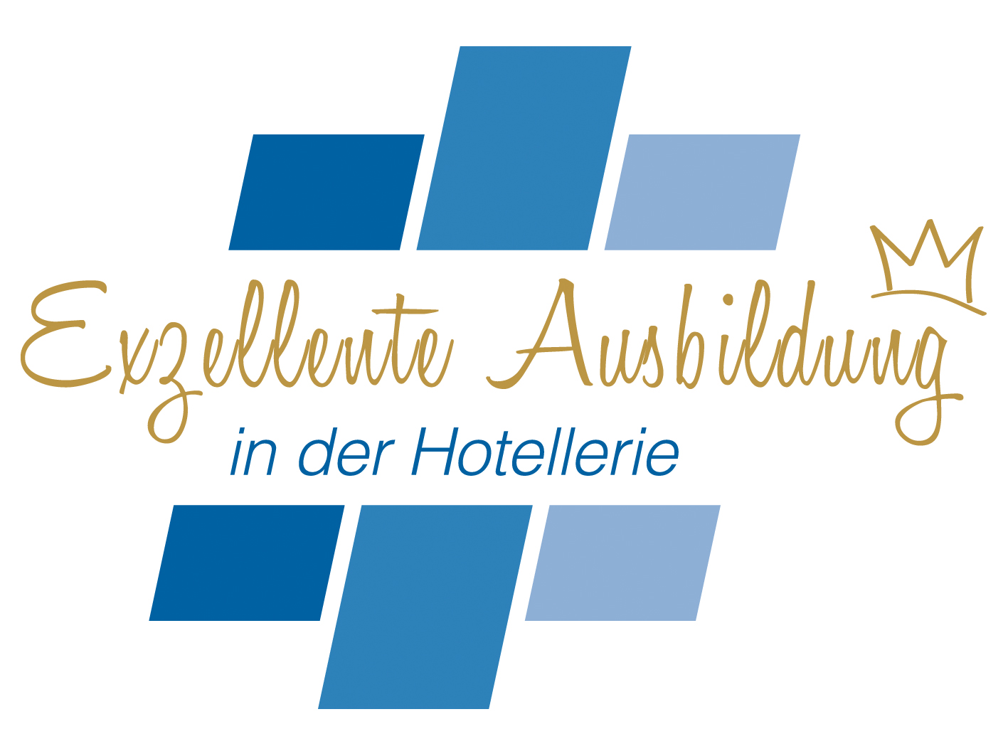 Hotel Das Weitblick Allgäu | Wellnesshotel Marktoberdorf